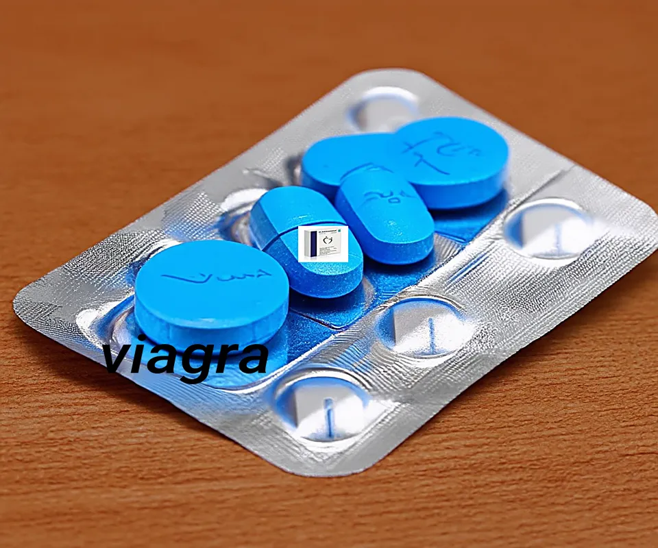 Comprar viagra por mayoreo